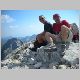 18_19_20ago2009traversata apuane 057.JPG